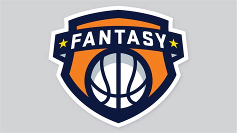 espn fantasy basketball league|espn fantasy nba log in.